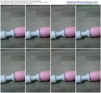 sakuralive-ohlady010-02-12-2024-11-29-23