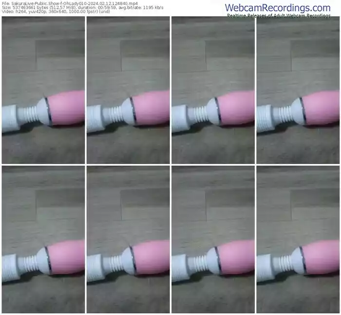 sakuralive-ohlady010-02-12-2024-12-48-40