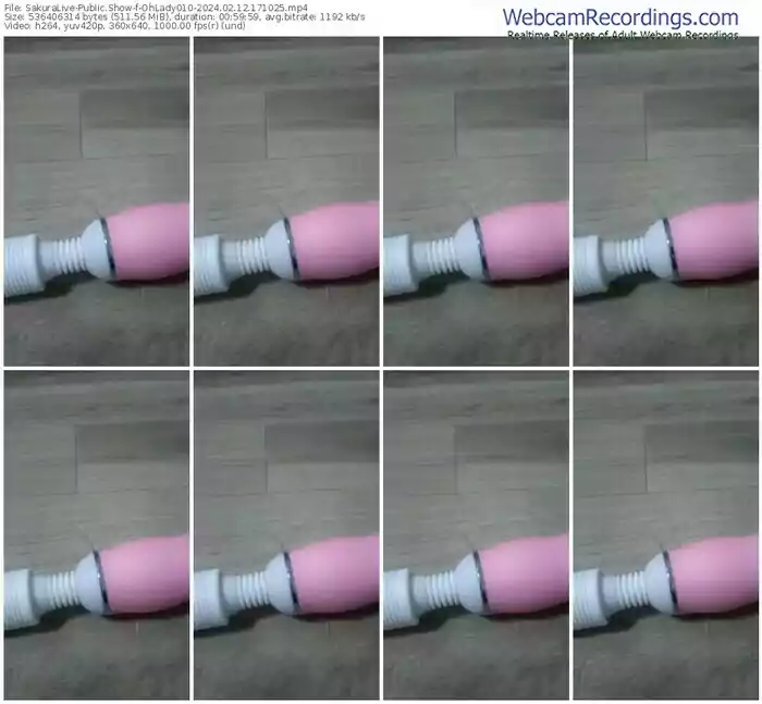 sakuralive-ohlady010-02-12-2024-17-10-25