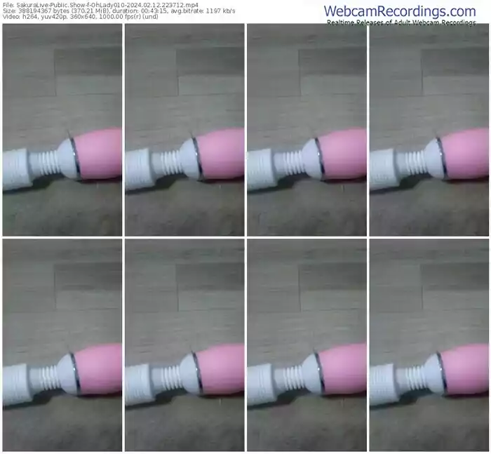 sakuralive-ohlady010-02-12-2024-22-37-12