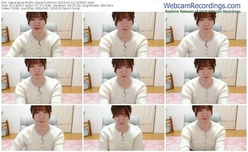 sakuralive-vmiovv-02-12-2024-19-30-31