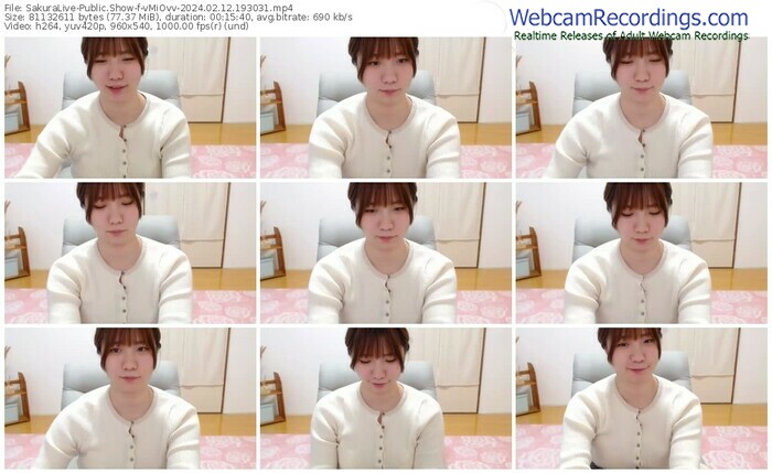 sakuralive-vmiovv-02-12-2024-19-30-31