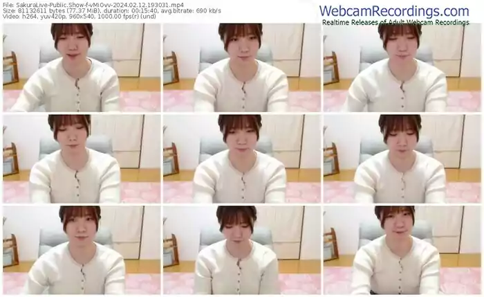 sakuralive-vmiovv-02-12-2024-19-30-31