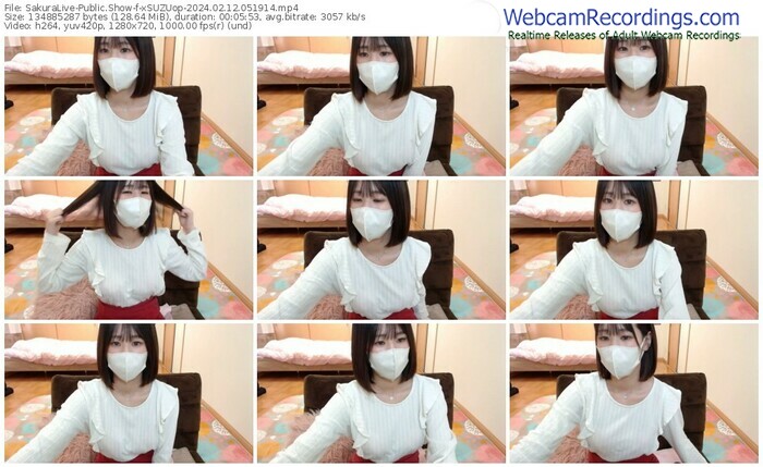 sakuralive-xsuzuop-02-12-2024-05-19-14