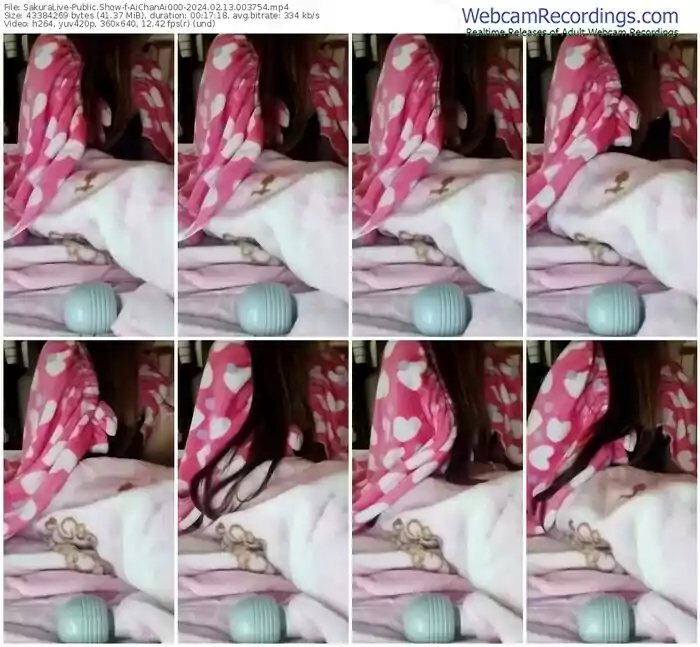 sakuralive-aichanai000-02-13-2024-00-37-54