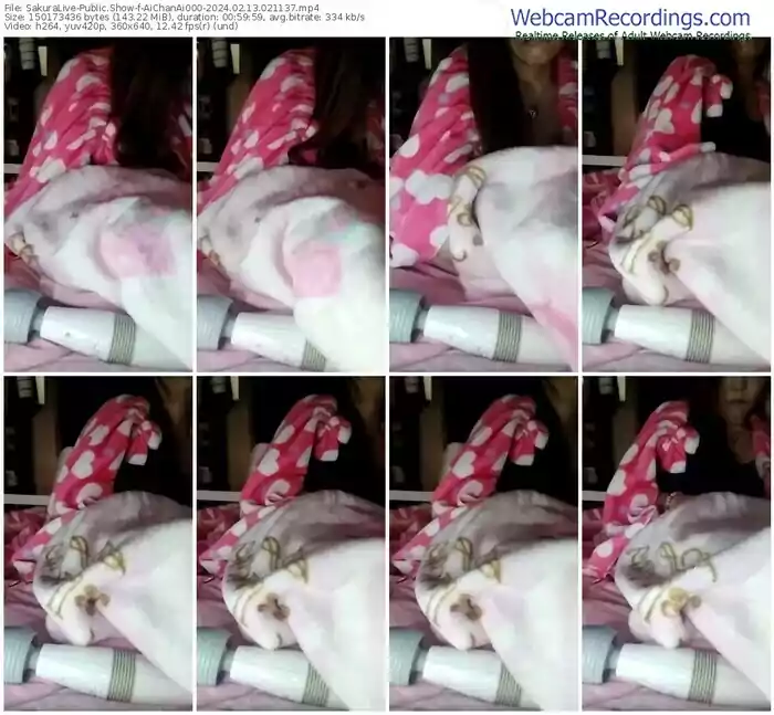 sakuralive-aichanai000-02-13-2024-02-11-37