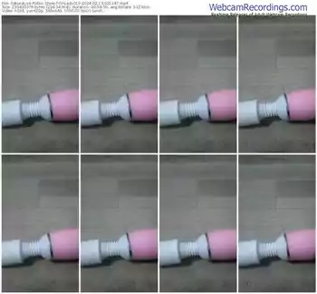 sakuralive-ohlady010-02-13-2024-02-12-47