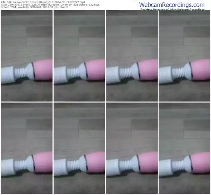 sakuralive-ohlady010-02-13-2024-02-12-47