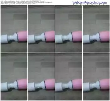 sakuralive-ohlady010-02-13-2024-03-51-55