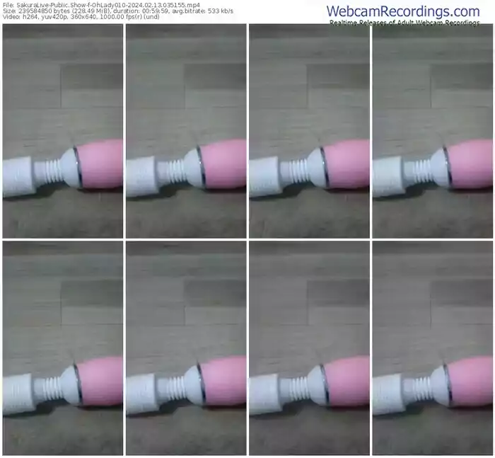 sakuralive-ohlady010-02-13-2024-03-51-55