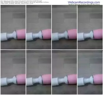 sakuralive-ohlady010-02-13-2024-04-57-03