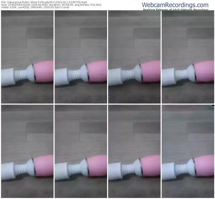 sakuralive-ohlady010-02-13-2024-04-57-03