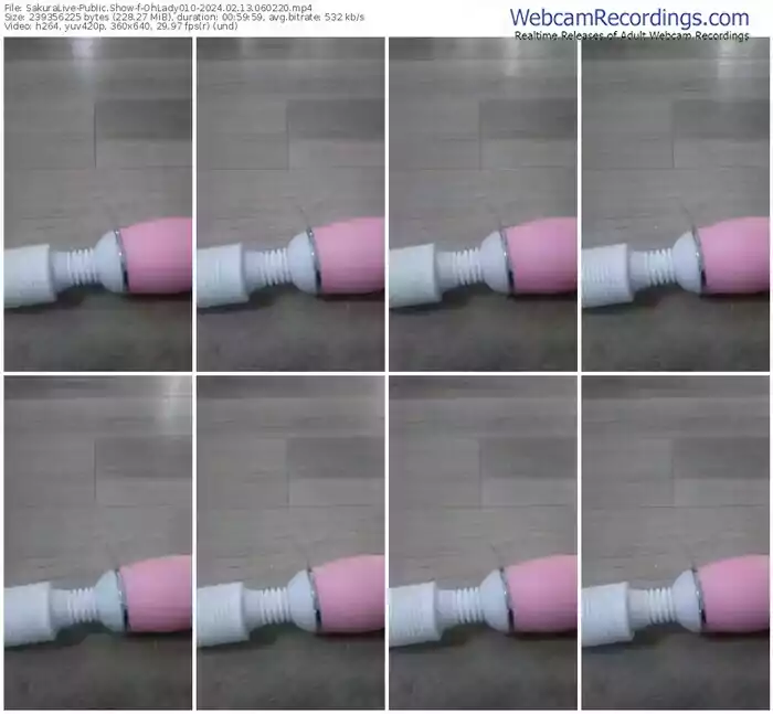 sakuralive-ohlady010-02-13-2024-06-02-20