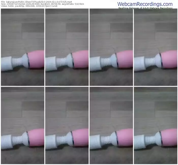 sakuralive-ohlady010-02-13-2024-07-15-25