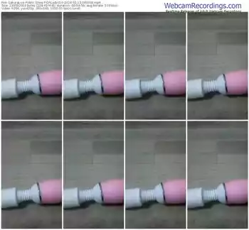 sakuralive-ohlady010-02-13-2024-08-30-58