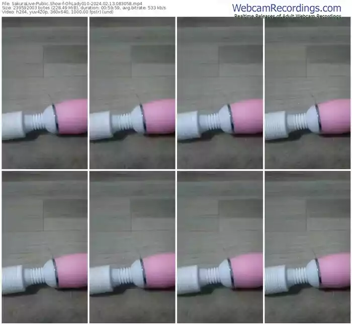 sakuralive-ohlady010-02-13-2024-08-30-58