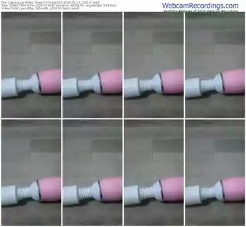 sakuralive-ohlady010-02-13-2024-10-01-07