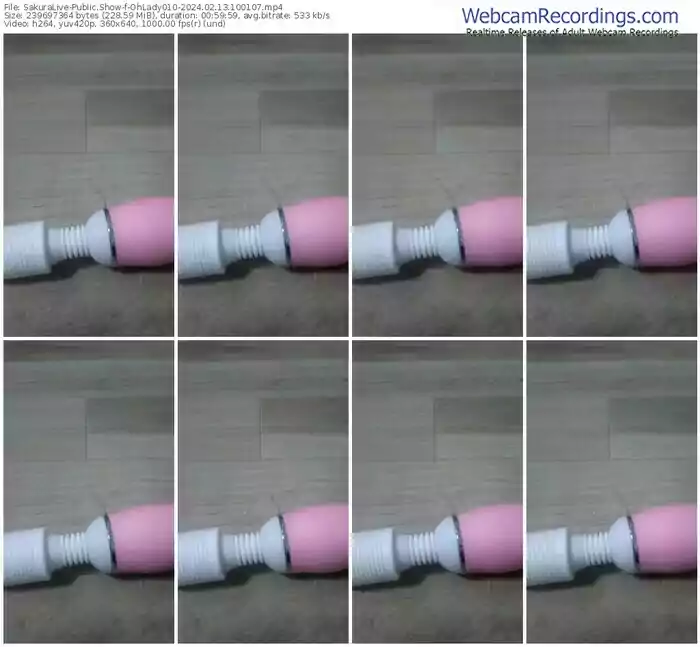 sakuralive-ohlady010-02-13-2024-10-01-07