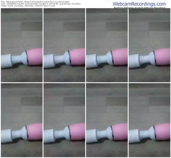 sakuralive-ohlady010-02-13-2024-11-06-16