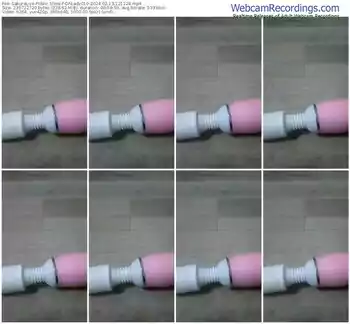 sakuralive-ohlady010-02-13-2024-12-11-24