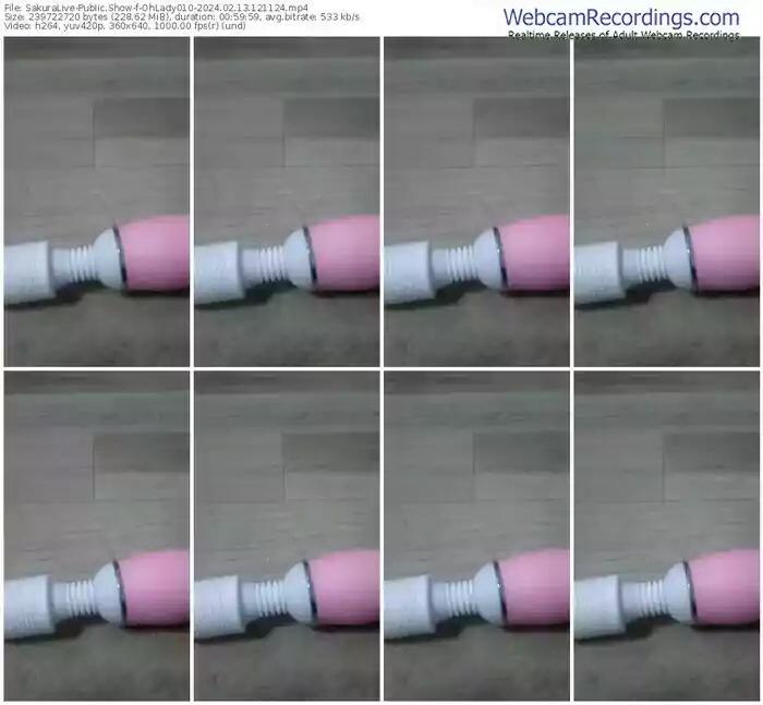 sakuralive-ohlady010-02-13-2024-12-11-24