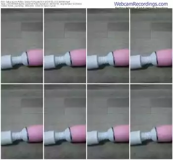 sakuralive-ohlady010-02-13-2024-13-30-08