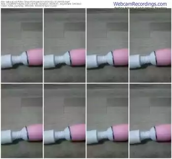 sakuralive-ohlady010-02-13-2024-14-49-33