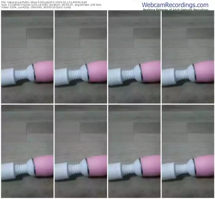 sakuralive-ohlady010-02-13-2024-14-49-33