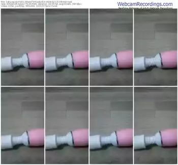 sakuralive-ohlady010-02-13-2024-15-54-42