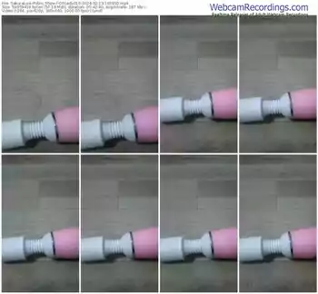 sakuralive-ohlady010-02-13-2024-16-59-50