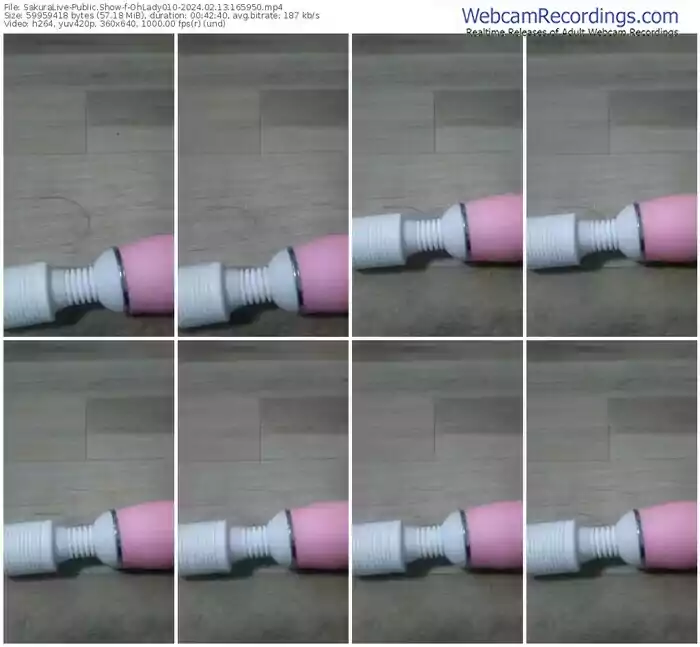 sakuralive-ohlady010-02-13-2024-16-59-50