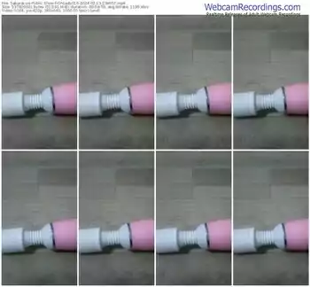 sakuralive-ohlady010-02-13-2024-23-46-57