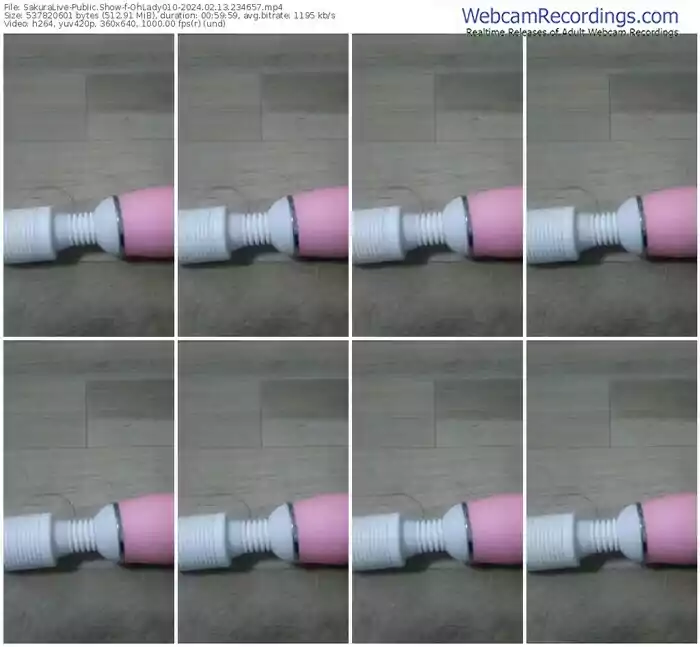 sakuralive-ohlady010-02-13-2024-23-46-57