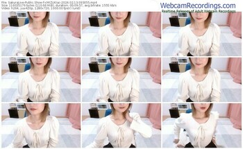 sakuralive-cmizukiac-02-13-2024-09-30-55