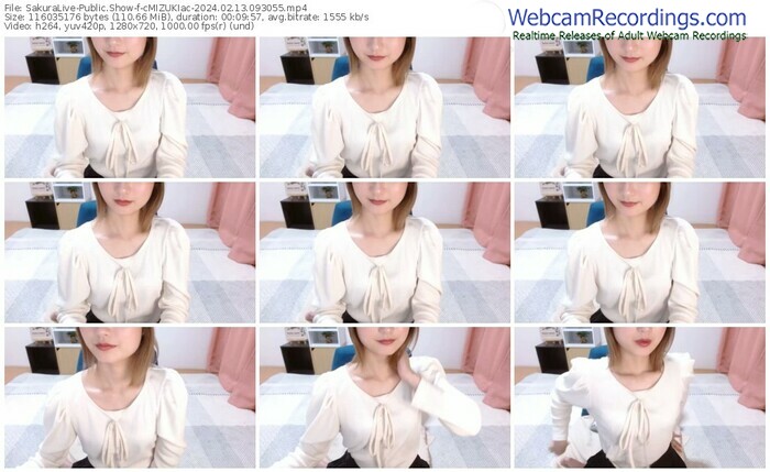 sakuralive-cmizukiac-02-13-2024-09-30-55