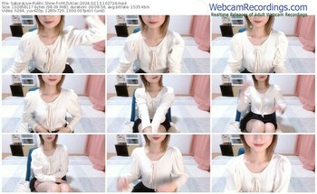 sakuralive-cmizukiac-02-13-2024-10-27-24