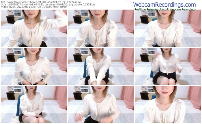 sakuralive-cmizukiac-02-13-2024-10-27-24