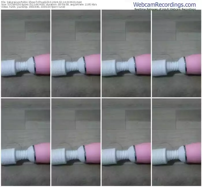 sakuralive-ohlady010-02-14-2024-01-36-23