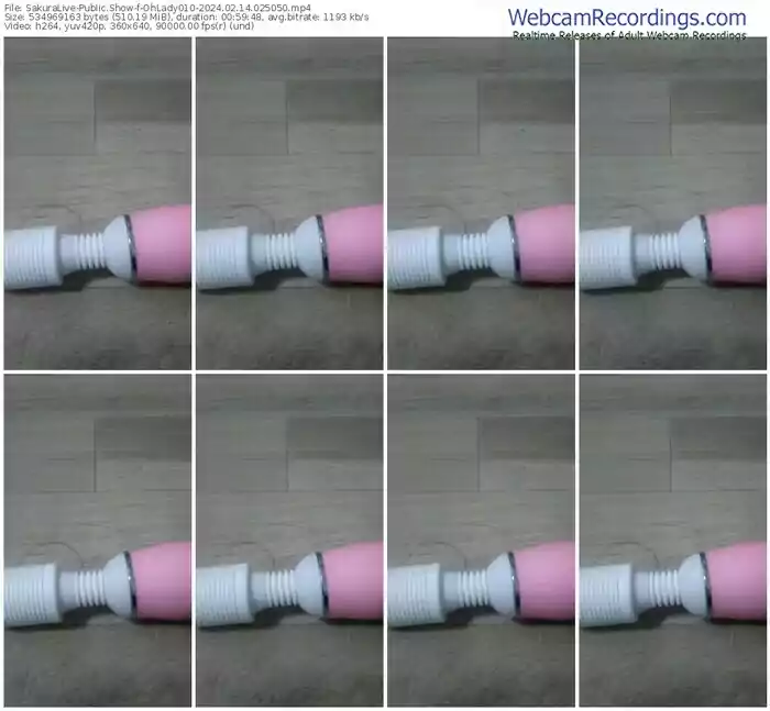 sakuralive-ohlady010-02-14-2024-02-50-50