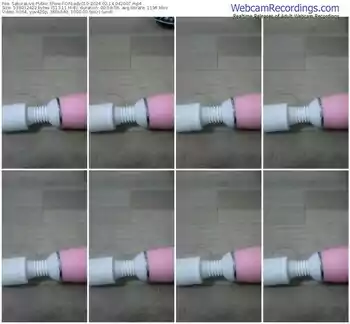 sakuralive-ohlady010-02-14-2024-04-20-07