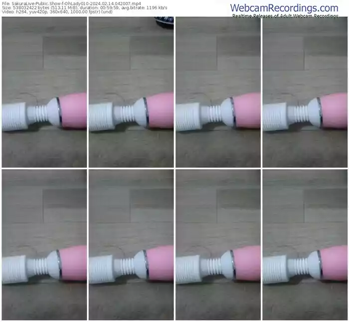 sakuralive-ohlady010-02-14-2024-04-20-07