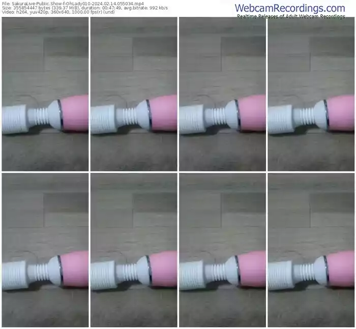 sakuralive-ohlady010-02-14-2024-05-50-34