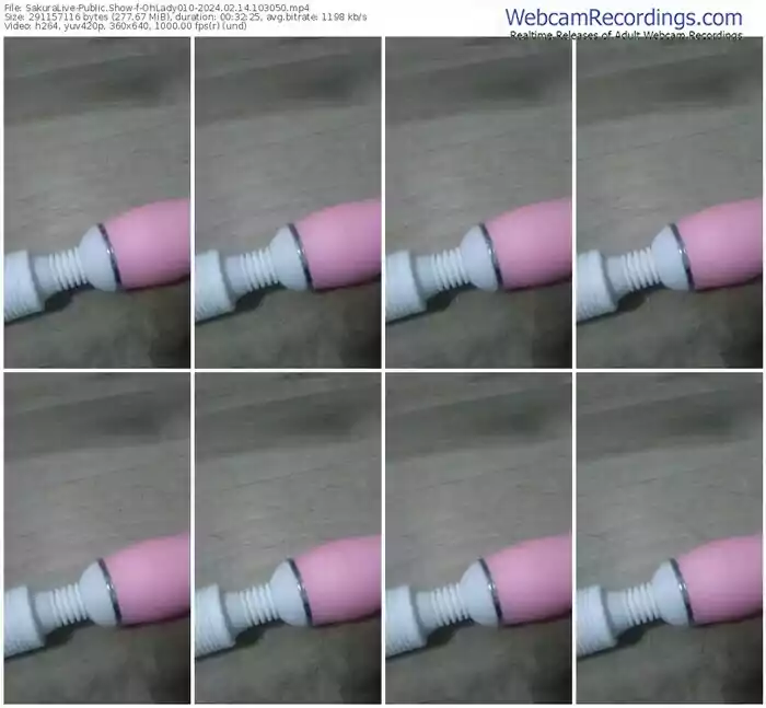 sakuralive-ohlady010-02-14-2024-10-30-50