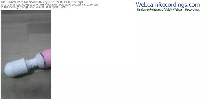 sakuralive-ohlady010-02-14-2024-16-35-06