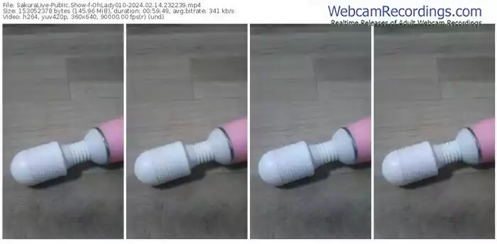 sakuralive-ohlady010-02-14-2024-23-22-39