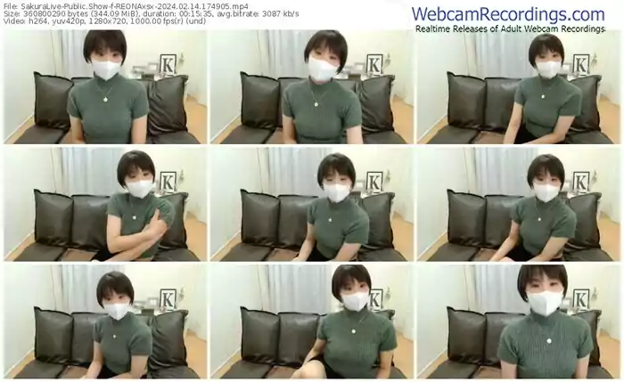 sakuralive-reonaxsx-02-14-2024-17-49-05