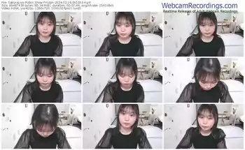 sakuralive-yuipn-02-14-2024-06-10-53