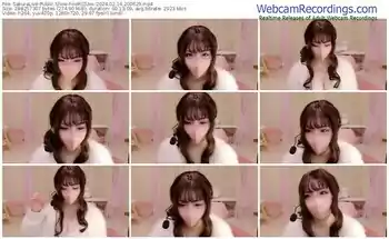 sakuralive-oorizuxx-02-14-2024-20-06-29