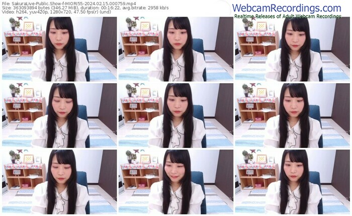 sakuralive-miori55-02-15-2024-00-07-59