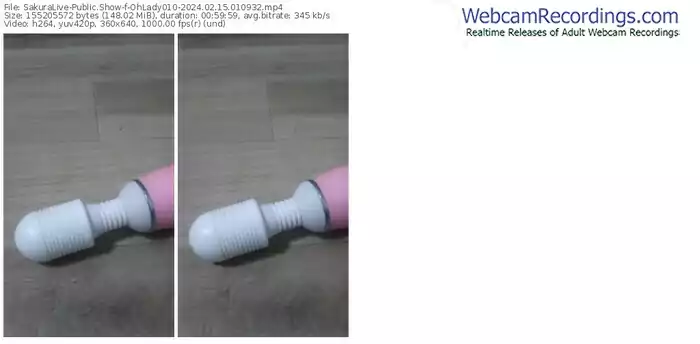 sakuralive-ohlady010-02-15-2024-01-09-32